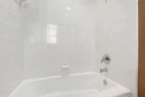 2536 Wake Drive Raleigh NC 27608