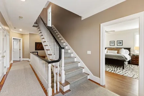 2536 Wake Drive Raleigh NC 27608