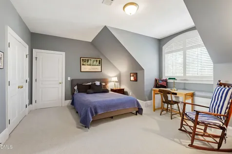 2536 Wake Drive Raleigh NC 27608