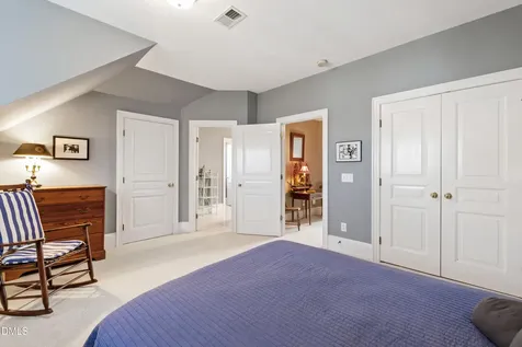 2536 Wake Drive Raleigh NC 27608