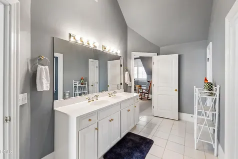 2536 Wake Drive Raleigh NC 27608