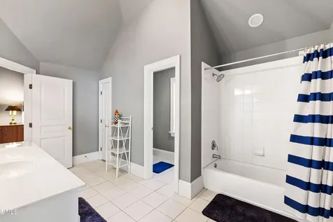 2536 Wake Drive Raleigh NC 27608