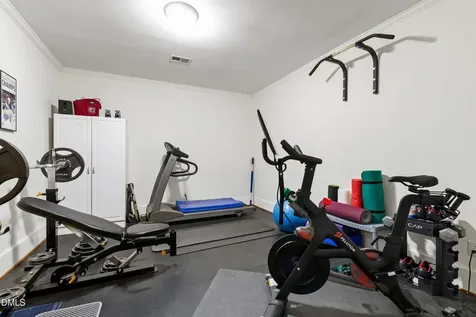 2536 Wake Drive Raleigh NC 27608