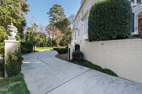 2536 Wake Drive Raleigh NC 27608
