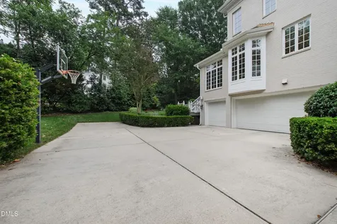2536 Wake Drive Raleigh NC 27608