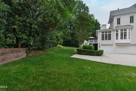 2536 Wake Drive Raleigh NC 27608