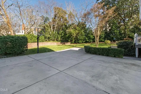 2536 Wake Drive Raleigh NC 27608
