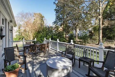 2536 Wake Drive Raleigh NC 27608