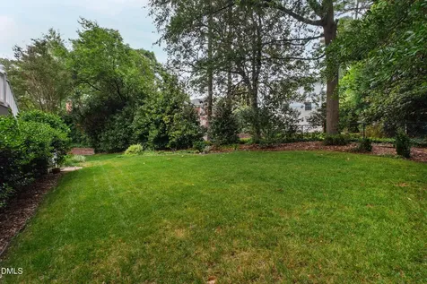 2536 Wake Drive Raleigh NC 27608