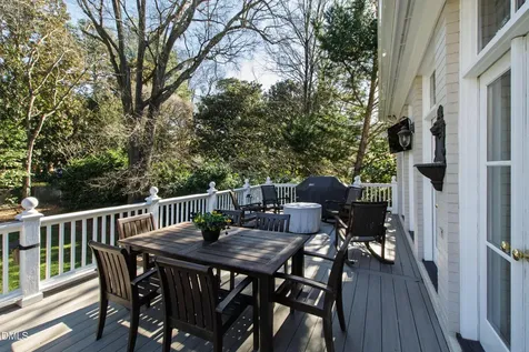 2536 Wake Drive Raleigh NC 27608