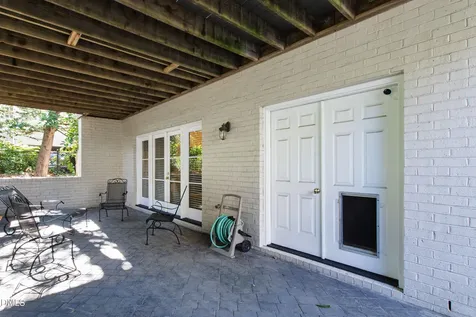 2536 Wake Drive Raleigh NC 27608