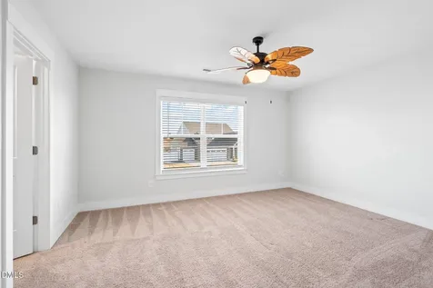 1040 Gibson House Drive Burlington NC 27215
