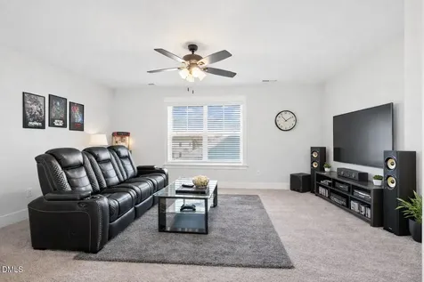1040 Gibson House Drive Burlington NC 27215