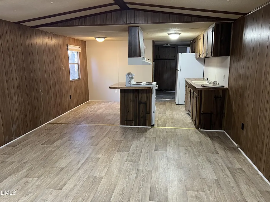 65 White Pine Mhp Louisburg NC 27549