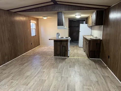 65 White Pine Mhp Louisburg NC 27549