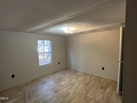 65 White Pine Mhp Louisburg NC 27549