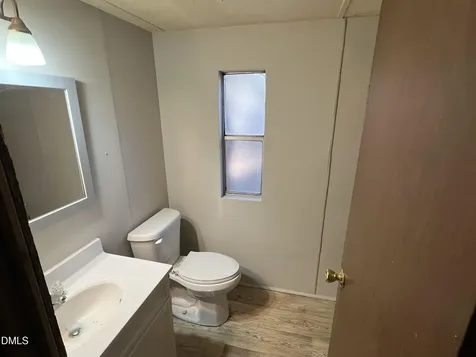 65 White Pine Mhp Louisburg NC 27549