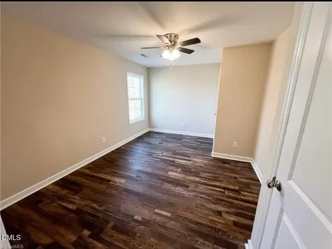 105 E Highfill Avenue Liberty NC 27298