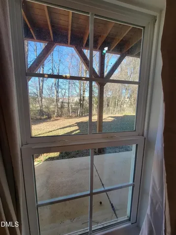 105 E Highfill Avenue Liberty NC 27298