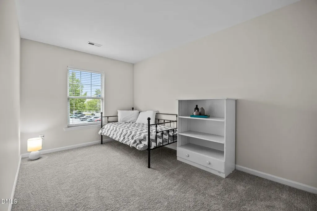 5011 Eagle Stone Lane Raleigh NC 27610