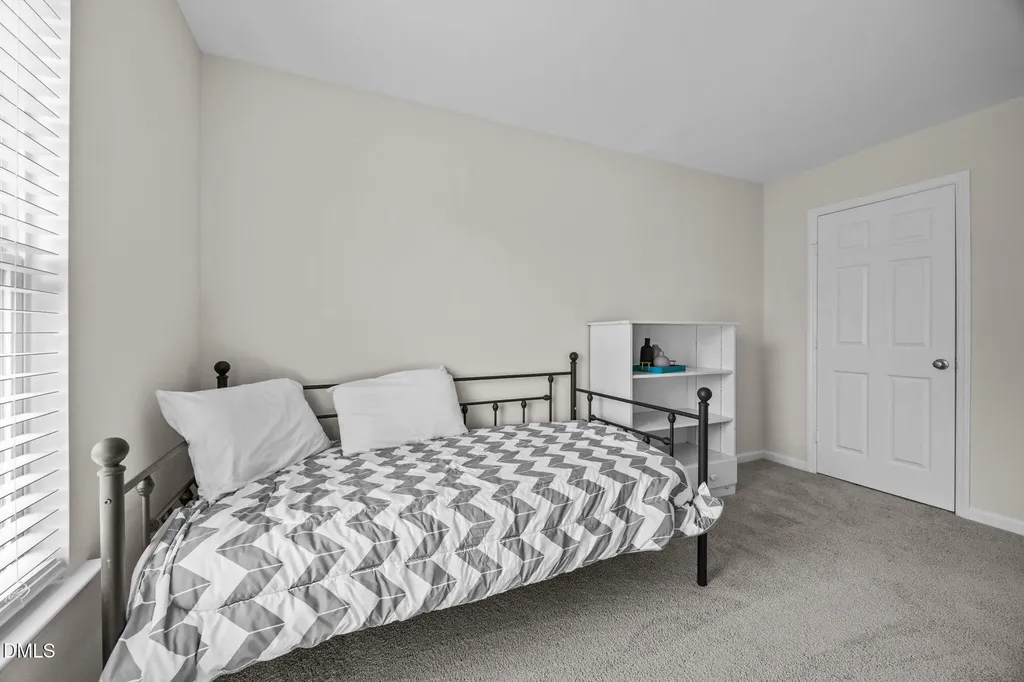 5011 Eagle Stone Lane Raleigh NC 27610