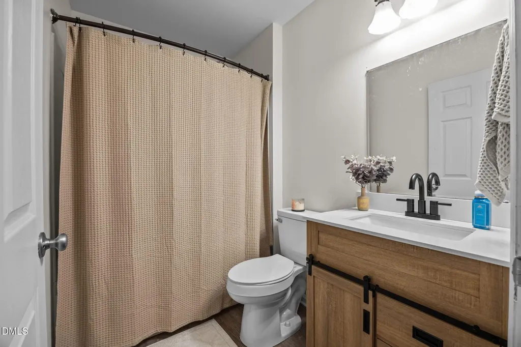 5011 Eagle Stone Lane Raleigh NC 27610
