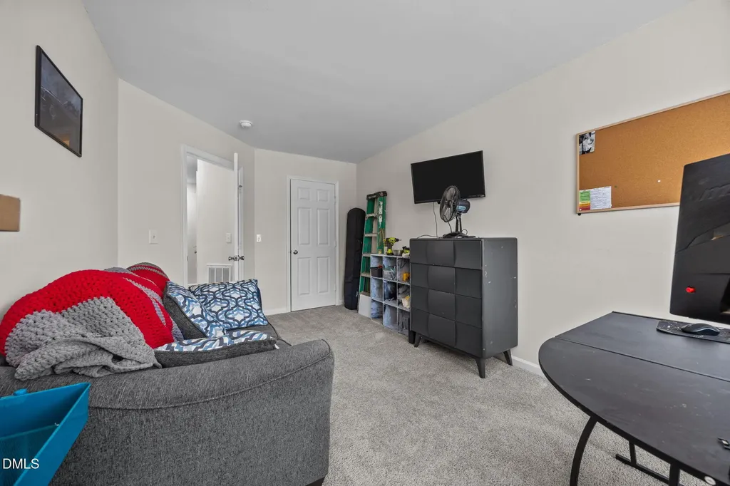 5011 Eagle Stone Lane Raleigh NC 27610