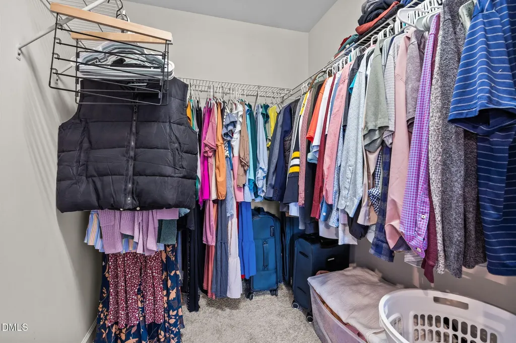 5011 Eagle Stone Lane Raleigh NC 27610