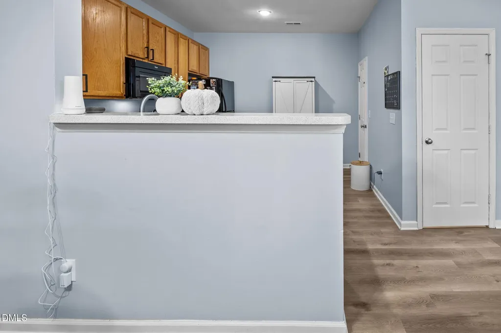 5011 Eagle Stone Lane Raleigh NC 27610