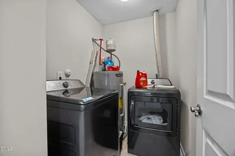 5011 Eagle Stone Lane Raleigh NC 27610