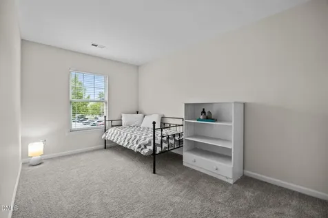 5011 Eagle Stone Lane Raleigh NC 27610