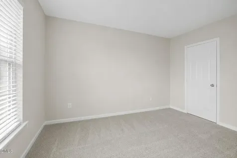 5011 Eagle Stone Lane Raleigh NC 27610