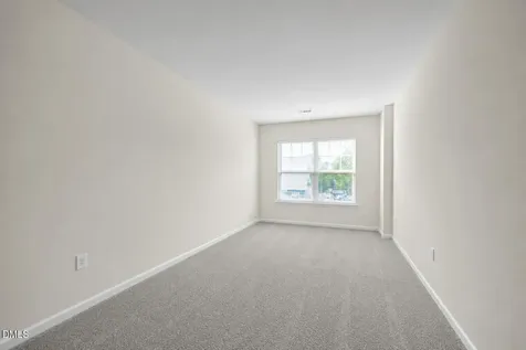 5011 Eagle Stone Lane Raleigh NC 27610