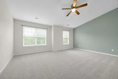 5011 Eagle Stone Lane Raleigh NC 27610