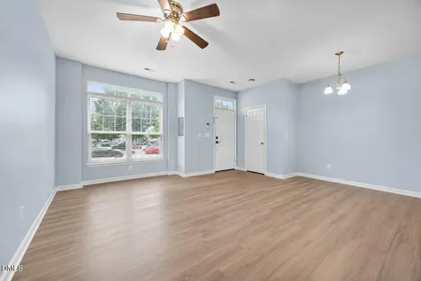 5011 Eagle Stone Lane Raleigh NC 27610