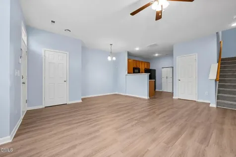 5011 Eagle Stone Lane Raleigh NC 27610