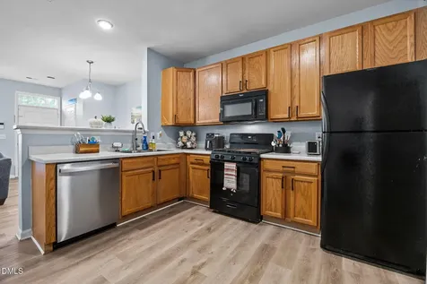 5011 Eagle Stone Lane Raleigh NC 27610