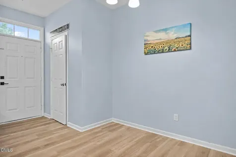 5011 Eagle Stone Lane Raleigh NC 27610