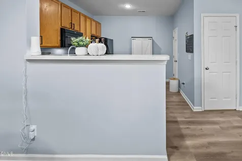 5011 Eagle Stone Lane Raleigh NC 27610