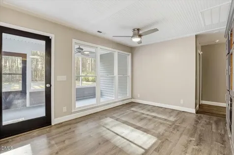 205 W Wilson Street Smithfield NC 27577