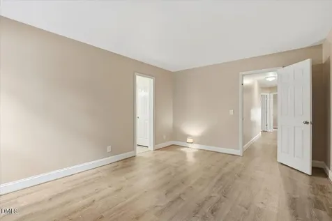 205 W Wilson Street Smithfield NC 27577