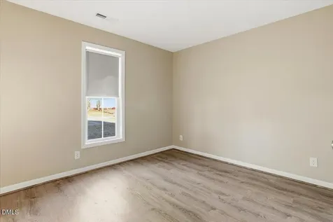 205 W Wilson Street Smithfield NC 27577