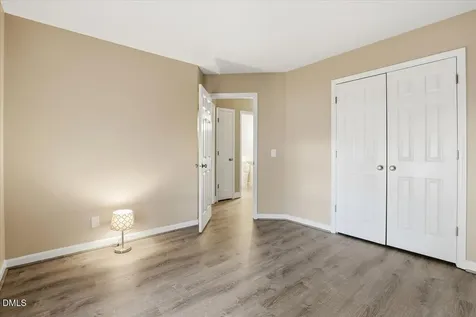 205 W Wilson Street Smithfield NC 27577