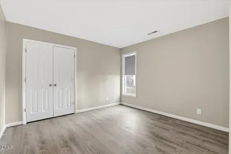 205 W Wilson Street Smithfield NC 27577