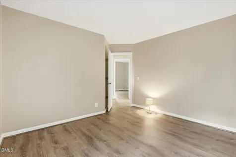 205 W Wilson Street Smithfield NC 27577