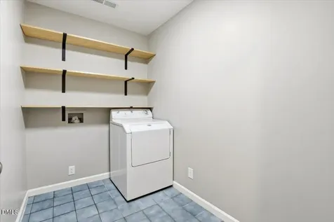 205 W Wilson Street Smithfield NC 27577