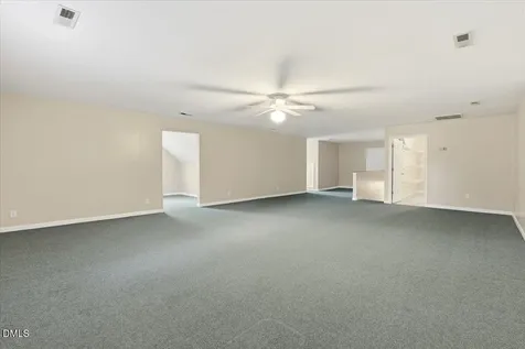 205 W Wilson Street Smithfield NC 27577