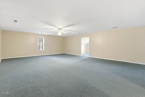 205 W Wilson Street Smithfield NC 27577