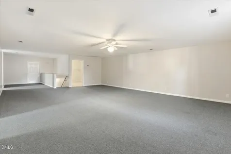 205 W Wilson Street Smithfield NC 27577