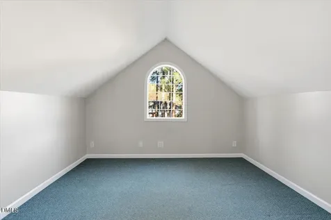 205 W Wilson Street Smithfield NC 27577